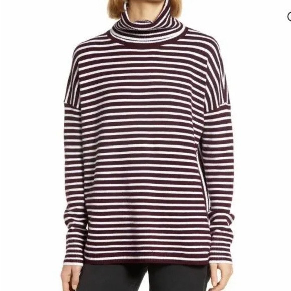 French Connection Sweater - Picture 1 of 7